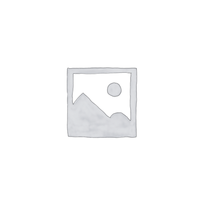 Male Tele Sales Executive
