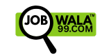 jobwala99.com